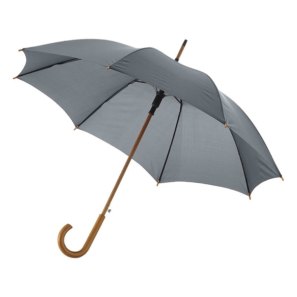 /i/product/oa-10904808.jpg