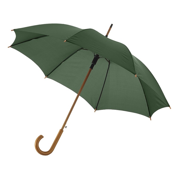 /i/product/oa-10904809.jpg