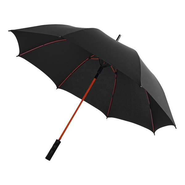 /i/product/oa-10908701.jpg