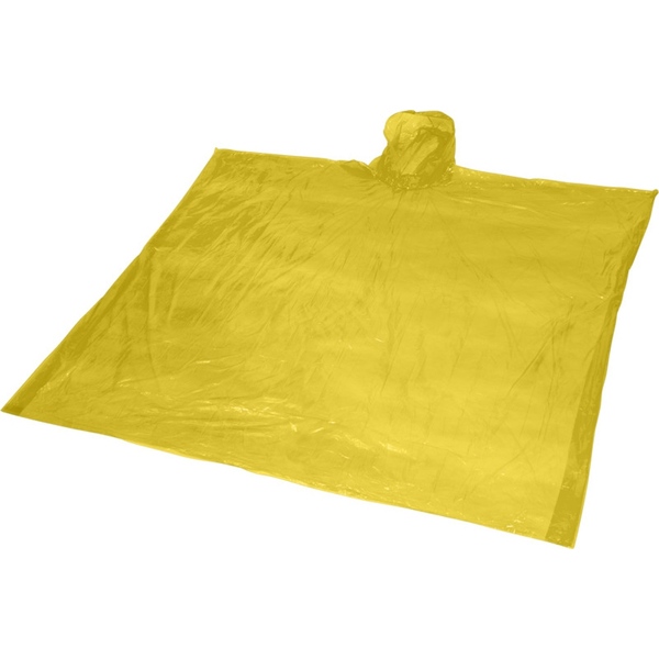 /i/product/oa-10941711.jpg