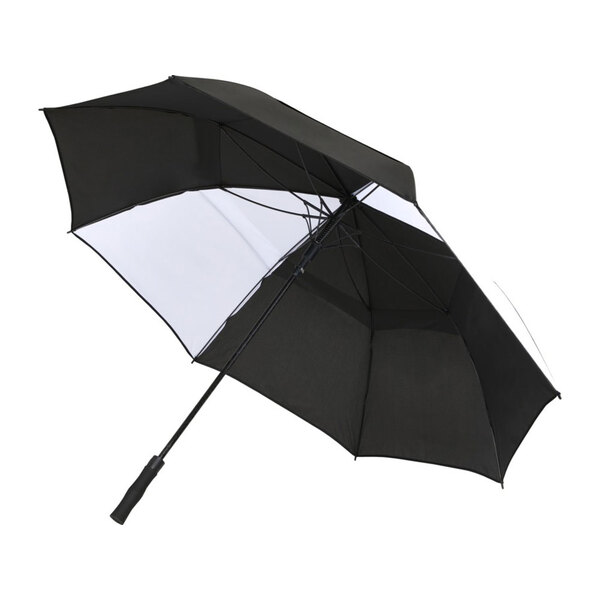 /i/product/oa-10941901.jpg