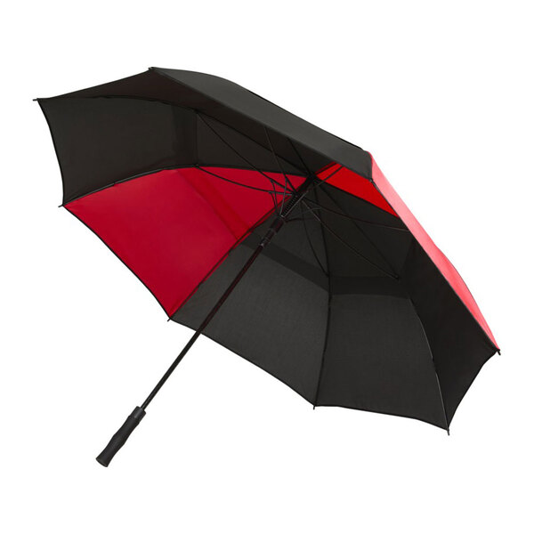 /i/product/oa-10941921.jpg