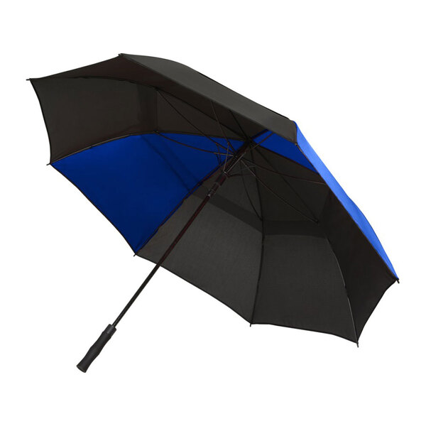 /i/product/oa-10941953.jpg