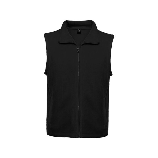 /i/product/oa-109902XL.jpg