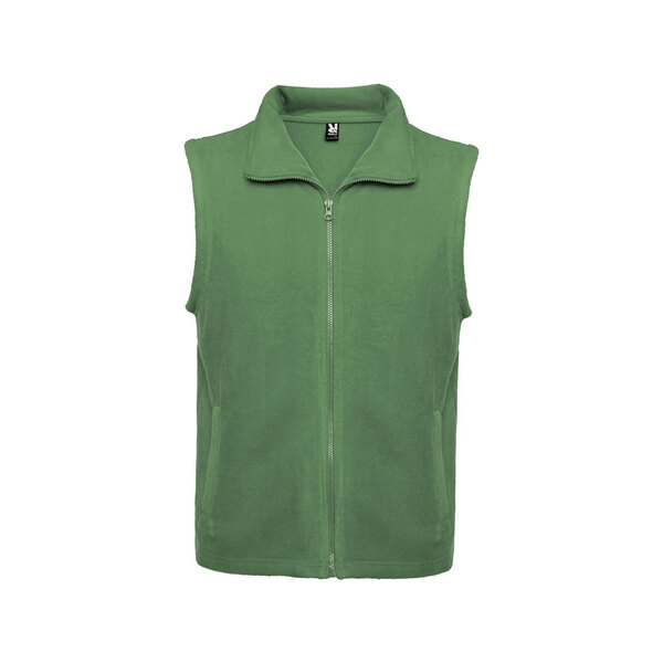 /i/product/oa-10991242XL.jpg