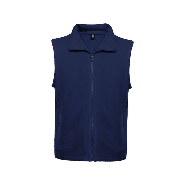 /i/product/oa-1099552XL.jpg