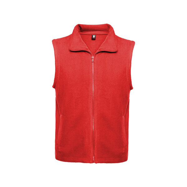 /i/product/oa-1099602XL.jpg