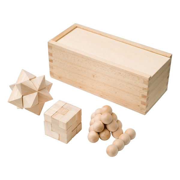 /i/product/oa-11002900p.jpg