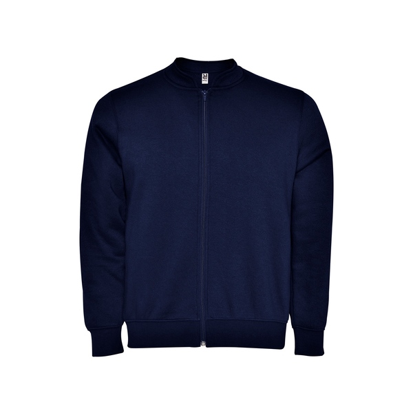 /i/product/oa-1103CQ55XL.jpg