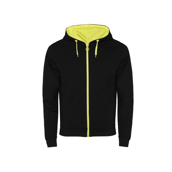 /i/product/oa-1105SU022212XL.jpg