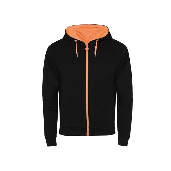/i/product/oa-1105SU02223XL.jpg