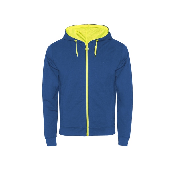 /i/product/oa-1105SU052212XL.jpg