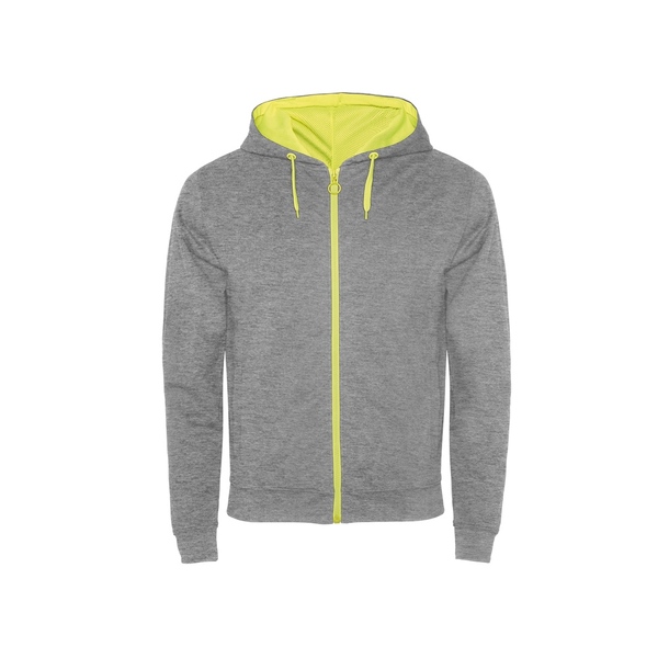 /i/product/oa-1105SU582212XL.jpg