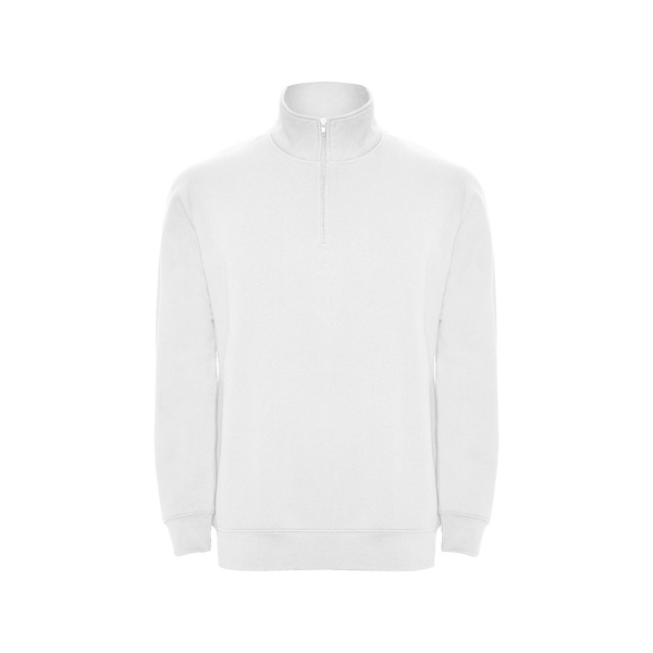 /i/product/oa-110901L.jpg