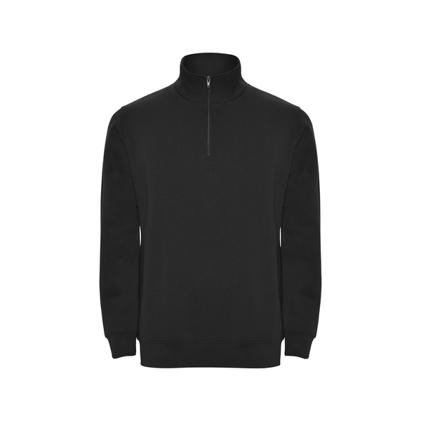 /i/product/oa-1109022XL.jpg