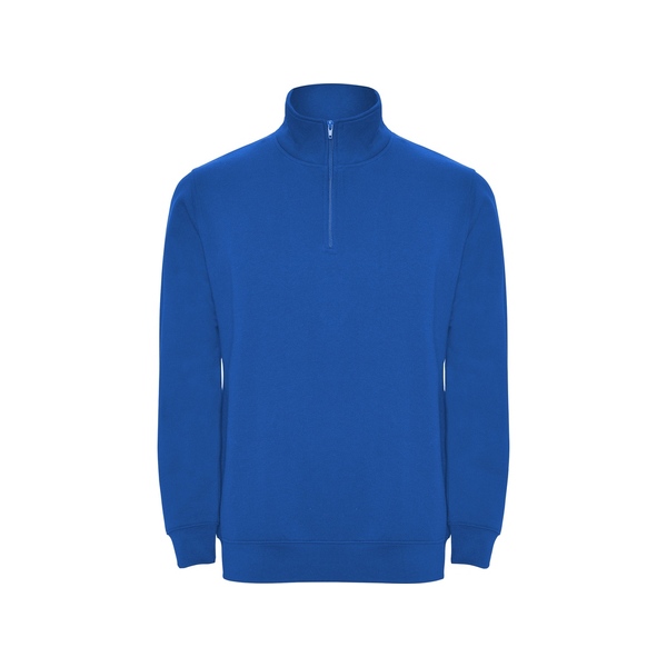 /i/product/oa-1109052XL.jpg