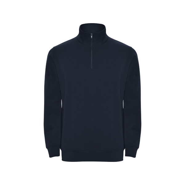 /i/product/oa-1109552XL.jpg