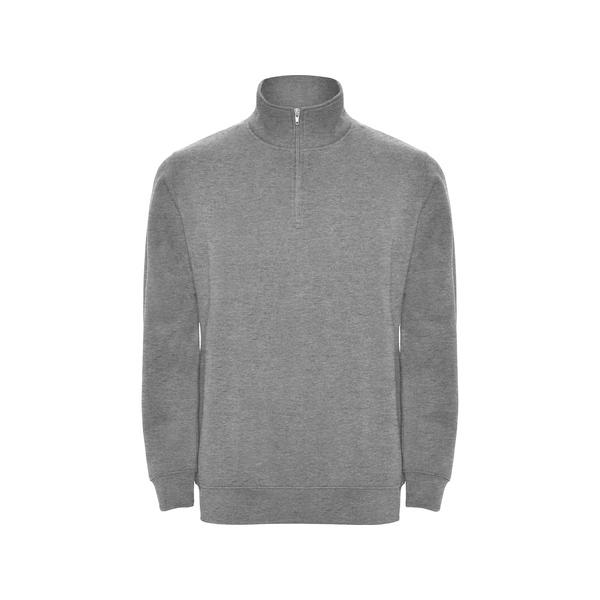 /i/product/oa-1109582XL.jpg