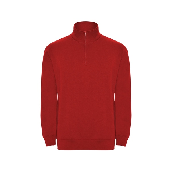 /i/product/oa-1109602XL.jpg