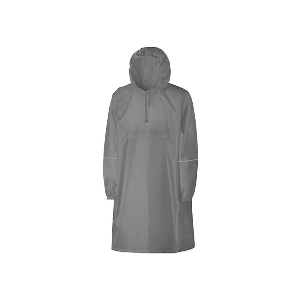 /i/product/oa-1110196.jpg