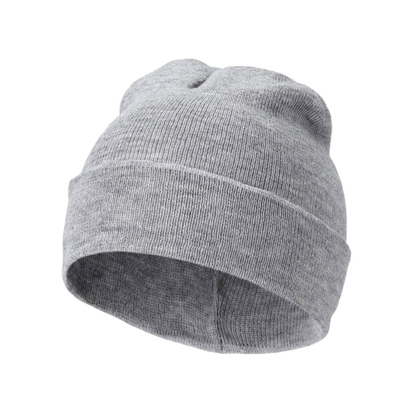 /i/product/oa-11104301.jpg