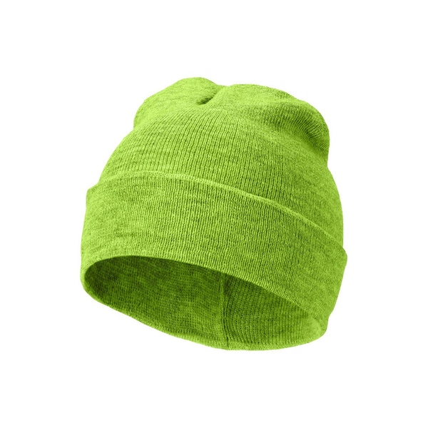 /i/product/oa-11104302.jpg