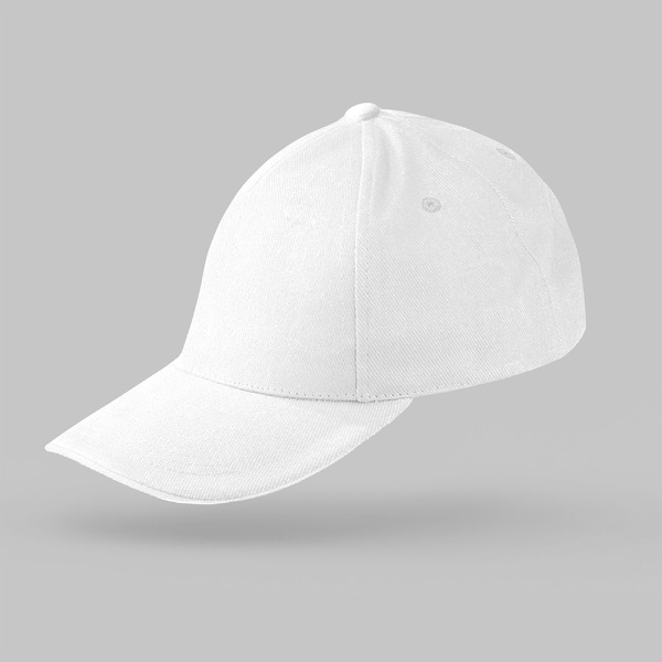/i/product/oa-11104500.jpg