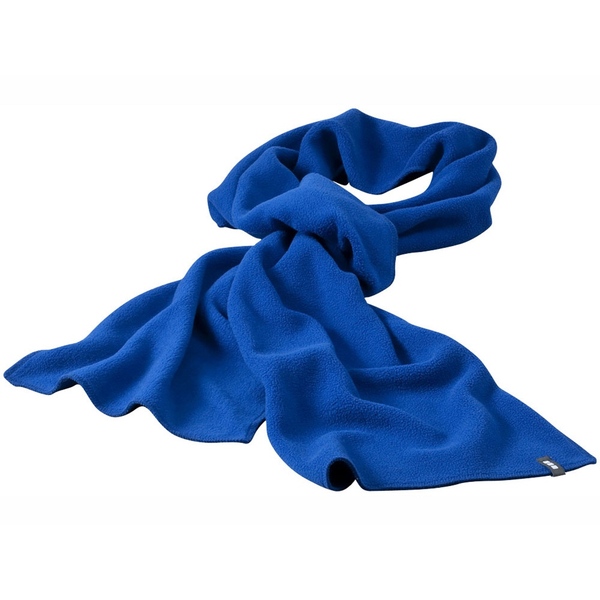 /i/product/oa-11105602.jpg