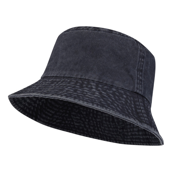 /i/product/oa-11107555.jpg