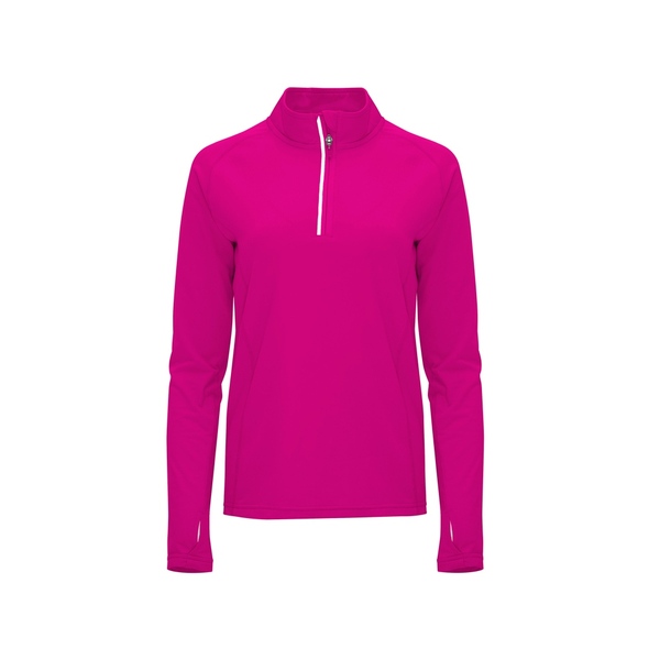 /i/product/oa-1114CA40XL.jpg