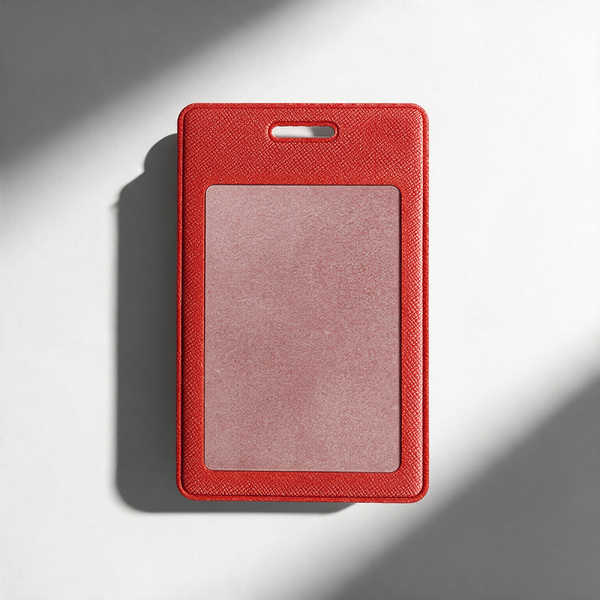 /i/product/oa-112101.jpg
