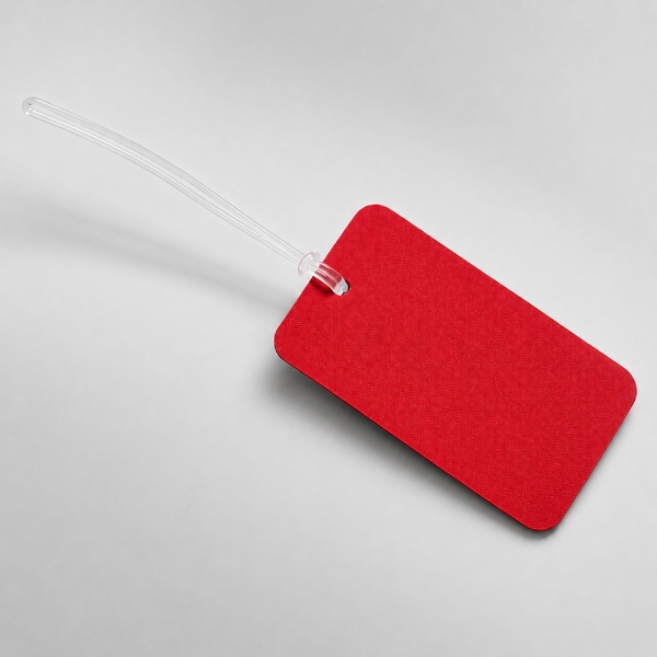 /i/product/oa-112562.01.jpg