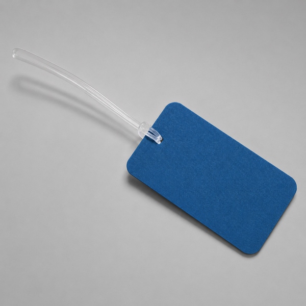 /i/product/oa-112562.02.jpg