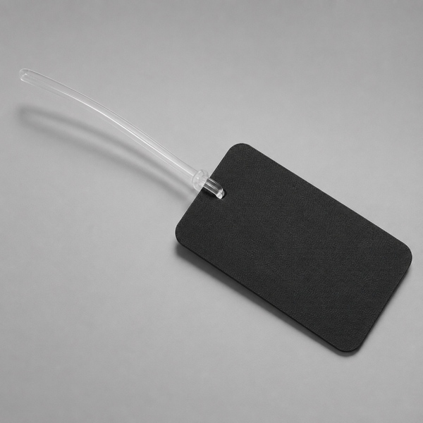 /i/product/oa-112562.07.jpg