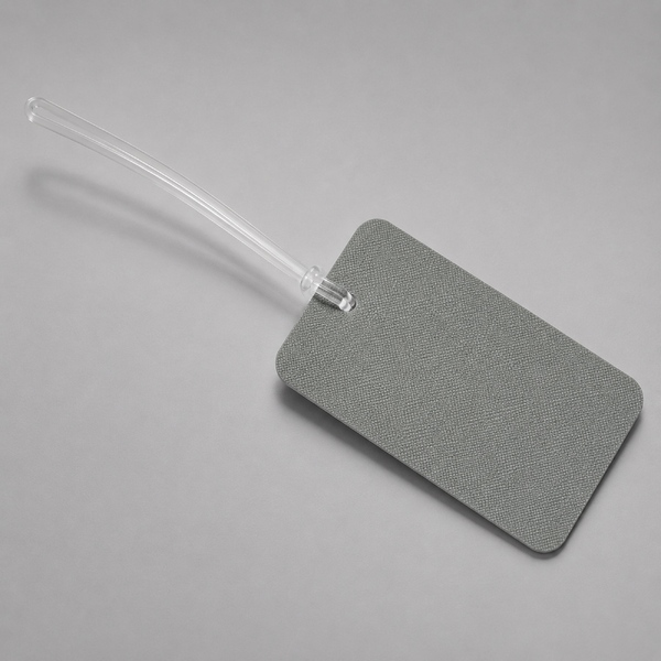 /i/product/oa-112562.17.jpg
