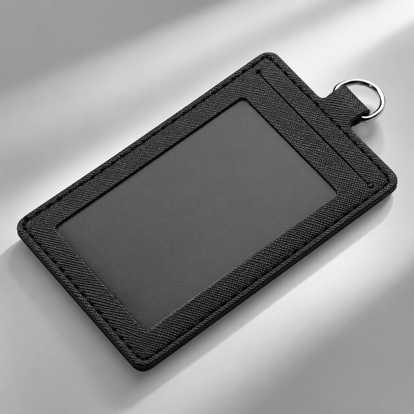 /i/product/oa-112566.07.jpg