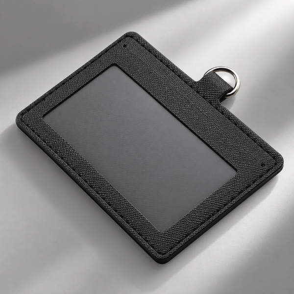 /i/product/oa-112567.07.jpg