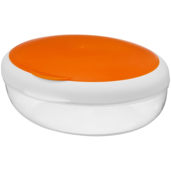 /i/product/oa-11262101.jpg