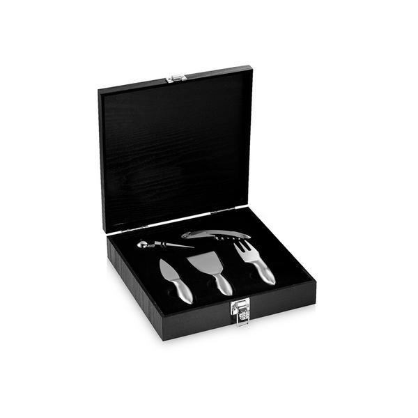 /i/product/oa-11265500.1p.jpg