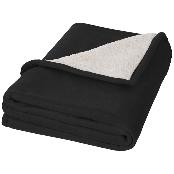 /i/product/oa-11280901.jpg