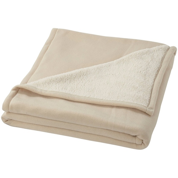 /i/product/oa-11280902.jpg