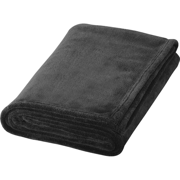 /i/product/oa-11281000.jpg