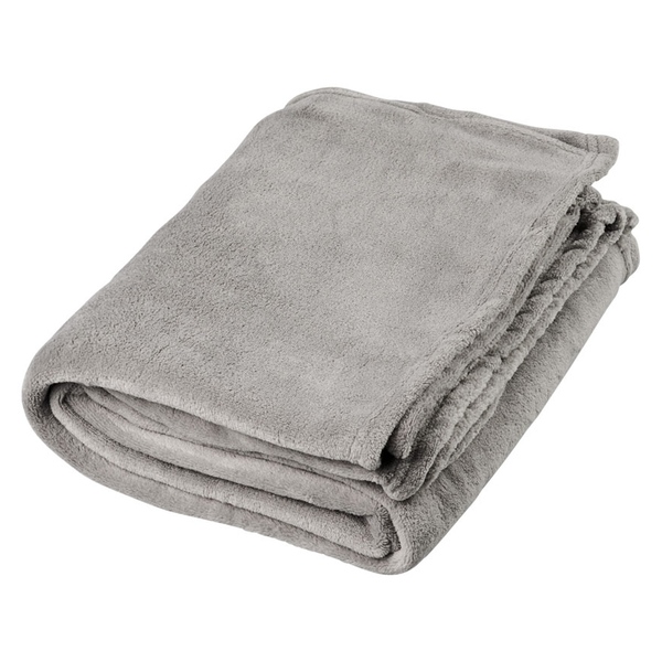 /i/product/oa-11281001.jpg