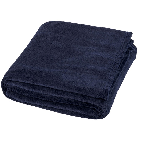 /i/product/oa-11281003.jpg