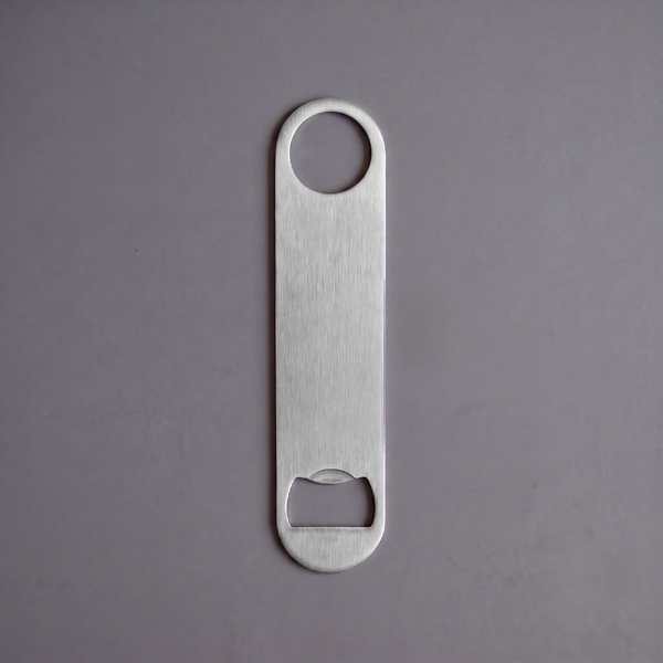 /i/product/oa-11290200.jpg