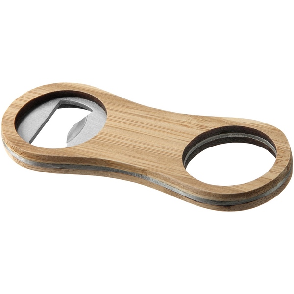 /i/product/oa-11298200.jpg