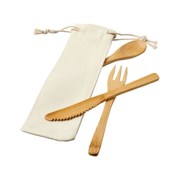 /i/product/oa-11299500.jpg