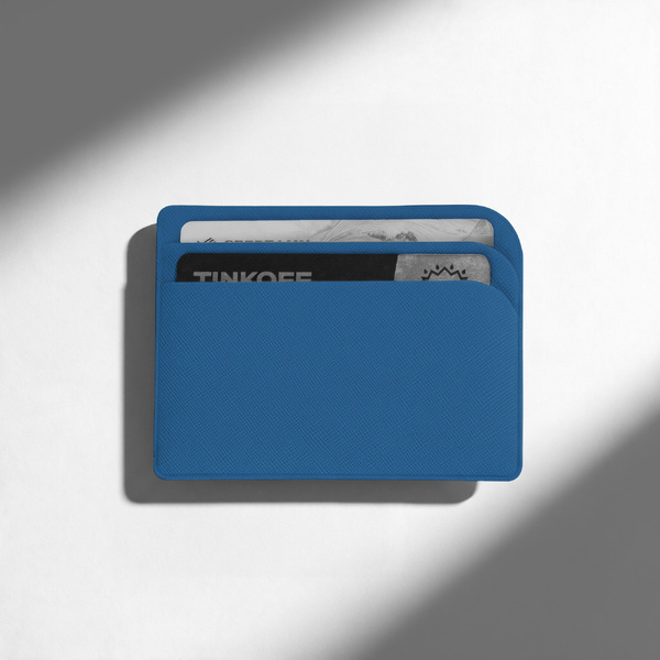 /i/product/oa-113102.jpg