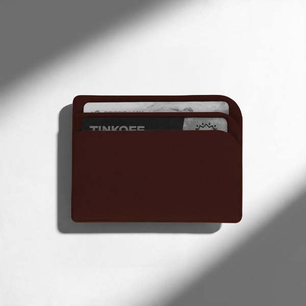 /i/product/oa-113105.jpg
