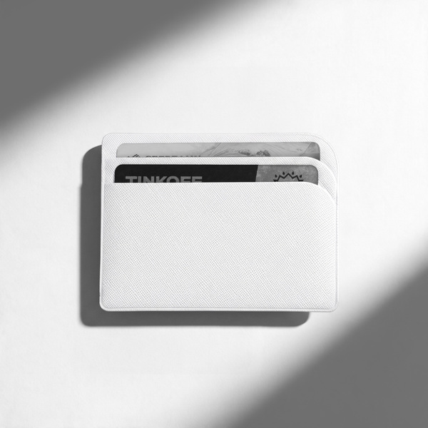 /i/product/oa-113106.jpg